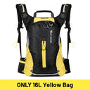 West Biking 10L Ultralight Waterproof Cycling Backpack