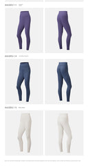 Lining/Li Ning Authentic Fitness Series Women's Yoga Pants