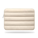 Laptop Bag Tablet Sleeve 9