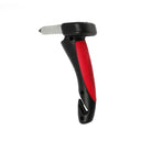 Versatile 5-in-1 Car Cane Support Handle for Easy Entry