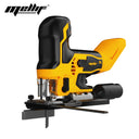 Mellif Cordless Jig Saw for Dewalt 18V 20V MAX Tool