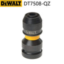 Dewalt Electric Screwdriver Bits Set - Durable Quick Change Tools