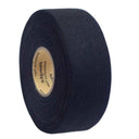 25M Adhesive Cloth Tape for Car Auto Cable Looms - Black  ourlum.com   