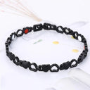 Dragon Magnetic Therapy Bracelet Stylish Health Jewelry