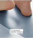 Super Absorbent Kitchen Floor Mat Diatom Mud Pad Anti-Slip