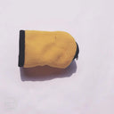 Running Wrist Wallet: Sweat-Absorbent Unisex Coin Purse