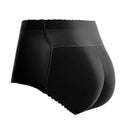 Women Butt Lifter Panties Body Shaper Underwear Padded