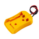 Dewalt 18V/20V Max Battery Adapter Dock For Power Tools