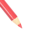 28Color New Professional Wood Lip liner Waterproof Lady Charming Lip Liner Soft Pencil Makeup Women's Long Lasting Cosmetic Tool  ourlum.com 16  