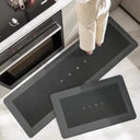 Super Absorbent Kitchen Floor Mat Diatom Mud Pad Anti-Slip