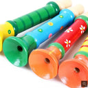 Baby Music Toys Children Musical Instruments Kids Learning Fun