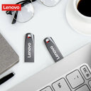 2TB Usb 3.0 Flash Drives High Speed Metal Pendrive Storage