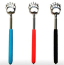 Back Scratcher Telescopic Scratching Back Scratcher Massager Kit  Scraper Extendable Telescoping Itch Health Products Hackle  ourlum.com   