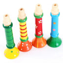 Baby Music Toys Children Musical Instruments Kids Learning Fun