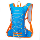 Ultimate Waterproof Cycling Backpack Lightweight Hydration Pack