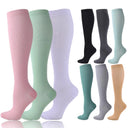 Ultimate Compression Socks for Active Lifestyles Unisex