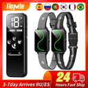 TinMiu Remote Control Waterproof Dog Training Collar - Effective Training  ourlum.com   