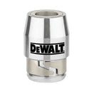 DEWALT Original PH2 89/57MM Drill Bit Hexagonal Sleeve Sets