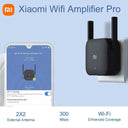  Wifi Amplifier Pro: Supercharge Your Wireless Network!  ourlum.com   