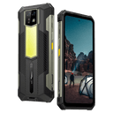 Ulefone Armor 24 Rugged Phone With 22000mAh Battery Power