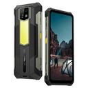 2023 New Ulefone Armor 24 Rugged Smartphone 64MP Camera