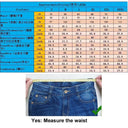 Mens Jeans Brands Straight Stretch Slim Jean Homme Casual Pants