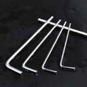 AIRAJ Allen Wrench Set Hex Wrench Multifunctional Tool