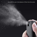 Microfiber Screen Cleaner: Ultimate Care for Devices