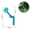 Gardening Water Spray Bottle Premium Seedling Irrigation Tool