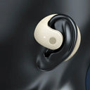 Wireless BT Translation Earbuds for Real-time Language Translation