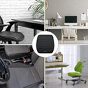 Car Gel Seat Cushion Cooling Chair Cushions for Office Comfort