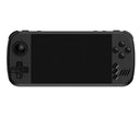 X39 Pro Handheld Game Console With 4000+ Classic Games Portable Handheld Video Games 3000mAh Rechargeable Battery Gaming Machine  ourlum.com Gray 32GB  