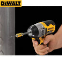 DEWALT Phillips Magnetic Bits Impact Driver Drill Bit Set