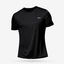 Running Shirts Soccer Shirts Men's Jersey Sportswear Mens Jogging T-Shirts Quick Dry Compression Sport T-Shirt Fitness Gym