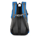 Classic 40L Outdoor Backpack Men Women High Quality Waterproof Travel Backpack Bag for Men Causal Patchwork Sport Backpack Women  ourlum.com   