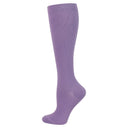 Ultimate Compression Socks for Active Lifestyles Unisex