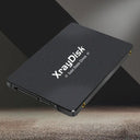 XrayDisk SSD: Performance & Durability Excellence for PC/Laptop  ourlum.com   