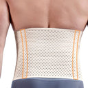 Men's Slimming Waist Trainer Corset for Tummy Control