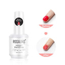 ROSALIND Nail Artistry Kit Elevate Your Manicure Game Today