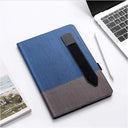 Adhesive Pencil Cases for Apple Pencil 2 Stick Holder Sleeve