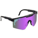 Fashion Cycling Sunglasses Men Women Outdoor Goggles UV400