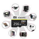 High Speed XIAOMI Memory SD Card - Expandable Storage Solution for Devices  ourlum.com   