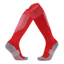 Ultimate Comfort Calf Sleeves for Deadlift CrossFit Marathon