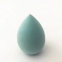 Water-Drop Makeup Sponge for Flawless Application Luxurious Eco-Friendly Versatile