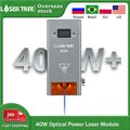 Laser Tree 20W Optical Power Laser Head with Air Assist