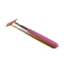 Back Scratcher Telescopic Scratching Back Scratcher Massager Kit  Scraper Extendable Telescoping Itch Health Products Hackle  ourlum.com 03-Purple  