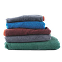 Dog Microfiber Bathrobe Towel for Dogs: Quick Drying Pet Coat & Accessories  ourlum.com   