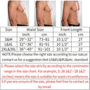 Men's Sauna Body Shaper Waist Trainer For Belly Slimming