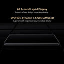 Xiaomi 14  Ultra Global Version CellPhones Snapdragon® 8 Gen 3 120Hz 6.73" AMOLED Display Leica quad camera 90W HyperCharge IP68