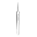 Acne Blackhead Removal Tweezers for Clear Complexion Tool